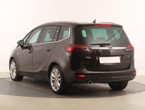 Opel Zafira Tourer - 2015