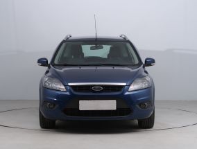 Ford Focus - 2009