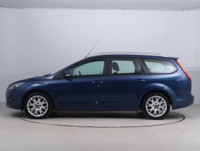 Ford Focus - 2009