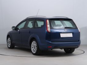 Ford Focus - 2009