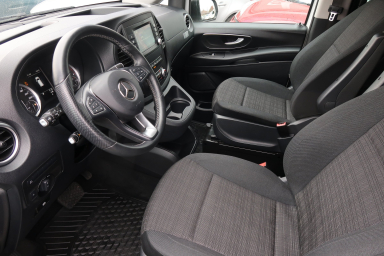 Mercedes-Benz Vito - 2020