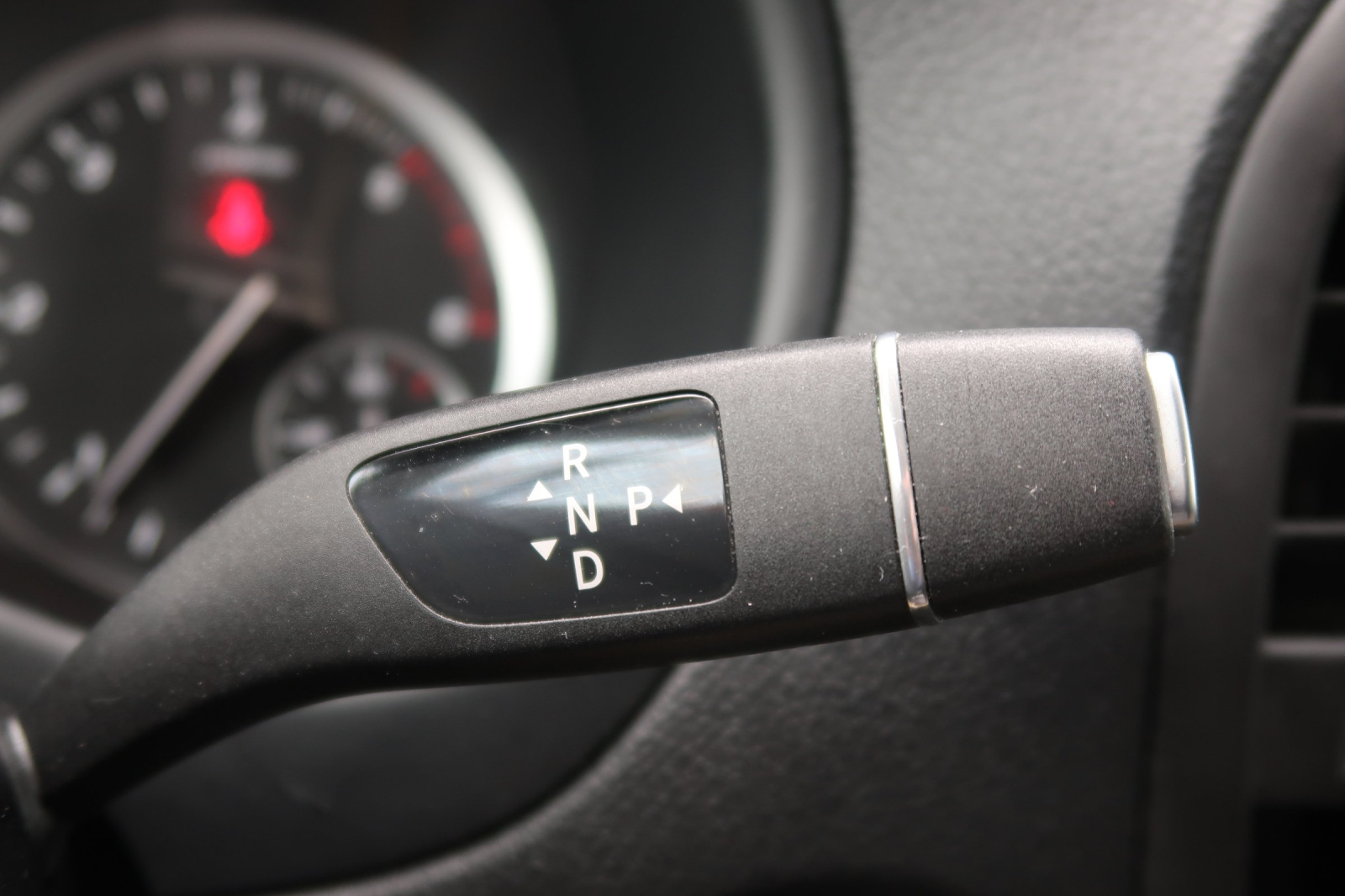 Mercedes-Benz Vito - 2020