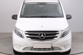 Mercedes-Benz Vito - 2020