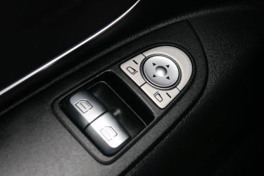 Mercedes-Benz Vito - 2020