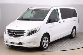 Mercedes-Benz Vito - 2020