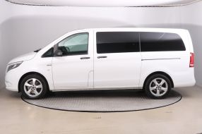 Mercedes-Benz Vito - 2020