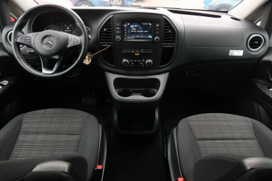 Mercedes-Benz Vito - 2020