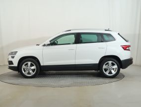 Škoda Karoq - 2022