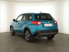 Suzuki Vitara - 2018