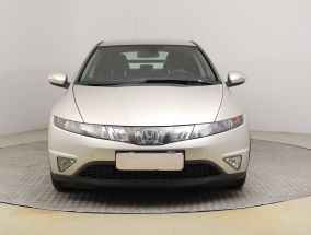 Honda Civic - 2007