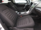 Ford Mondeo, 2018