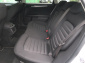 Ford Mondeo, 2018