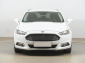 Ford Mondeo, 2018