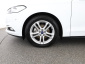 Ford Mondeo, 2018