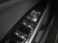 Ford Mondeo, 2018