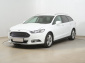 Ford Mondeo, 2018