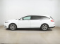Ford Mondeo, 2018