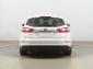 Ford Mondeo, 2018