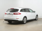Ford Mondeo, 2018