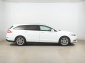 Ford Mondeo, 2018