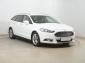 Ford Mondeo, 2018