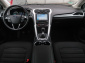 Ford Mondeo, 2018