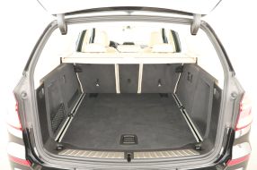 BMW X3 - 2018