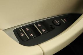 BMW X3 - 2018