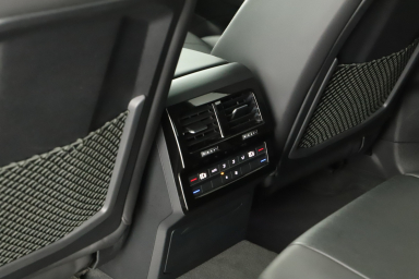 Volkswagen Touareg - 2020