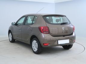 Dacia Sandero - 2018