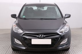 Hyundai i30 - 2015