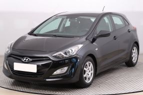 Hyundai i30 - 2015