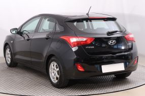 Hyundai i30 - 2015