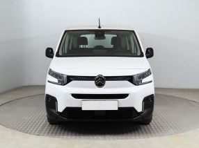 Citroen Berlingo - 2024