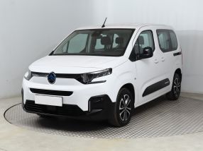 Citroen Berlingo - 2024