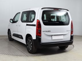 Citroen Berlingo - 2024