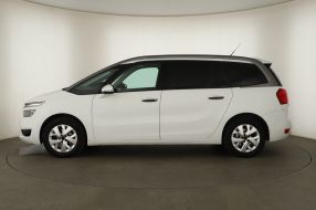 Citroen C4 Picasso - 2015