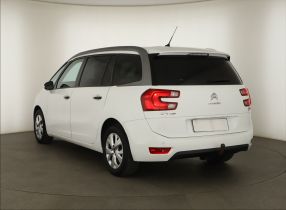Citroen C4 Picasso - 2015