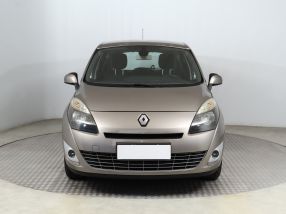Renault Grand Scenic - 2009
