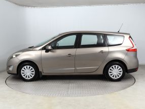 Renault Grand Scenic - 2009