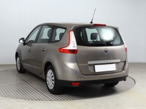 Renault Grand Scenic - 2009