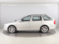 Škoda Octavia, 2007