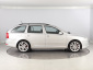 Škoda Octavia, 2007