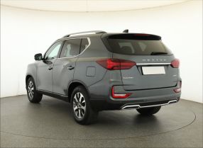 SsangYong Rexton - 2022