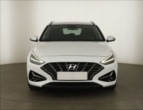 Hyundai i30 - 2021