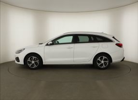 Hyundai i30 - 2021