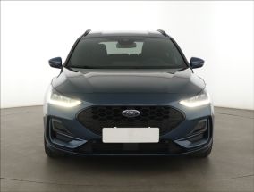 Ford Focus - 2022