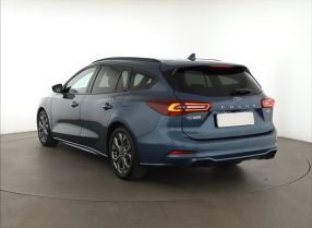 Ford Focus - 2022