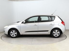 Kia Ceed - 2008