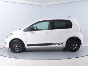 Škoda Citigo - 2014